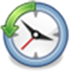 ſٹ V2.5.12 Ѱ
