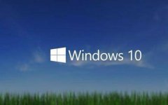 Win10ļأWin10ļ