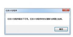 Win7ƻ񲻿ô죿ƻ񲻿õĽ