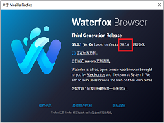 ˮôģWaterfoxˮôĽ棿