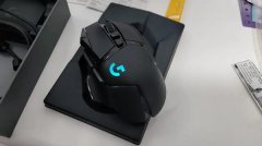 ޼g502seheroʲô޼g502sehero