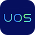 统信UOS Desktop home 21.3 桌面家庭版（64位）