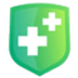 3dmaxɱ V1.17 ٷװ