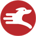 Ȯƶ V6.5.1.8 ٷ
