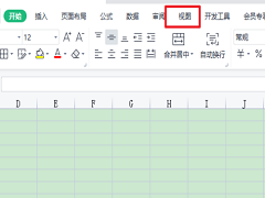 WPS񱳾ɫôĳɰɫ
