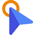 FastGestures(ȫ) V2.2.51 ٷװ