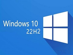 Win10 22H2أWin10 22H2°汾ôذװ