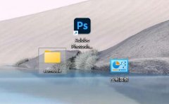 Win11ͼεСWin11ͼСķ