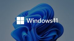 Win11ļģWin11ļصַ