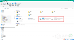 win10d̲λָwin10d̲˵Ľ