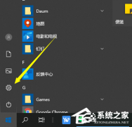 win10ֱôwin10ֱôѣ