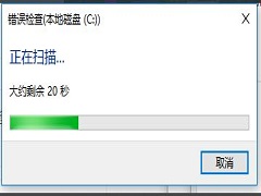 Win10Դ̼⹦ôʹãνд̴飿