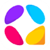 AppFlowy(Դʼ) V0.1.0  ɫ°