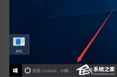 win10 ieģwin10 ieĴ򿪣