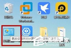 Win10 ieôжزжɾWin10 ieжط