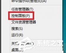 win10 ieͼ겻ôңwin10 ieͼ겻˵Ľ