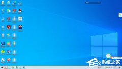 win10 ie360ôû