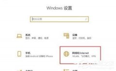 win10 ipv6Ȩôwin10 ipv6Ȩ޵Ľ
