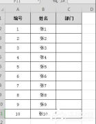 wpsѡôӣwpsѡӷ