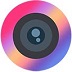 ¼ͼʦ V1.0.9 ٷ