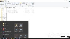 win10win10ô