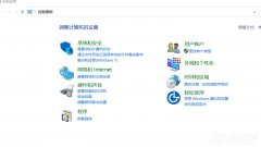 win10קļʱô죿win10קļʱĽ