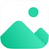 Ѹͼ V1.2.5.0 ٷ°