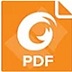 PDFĶ V13.3.126.26666 ٷʽ