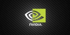 NVIDIAԿGame readyStudioʲô