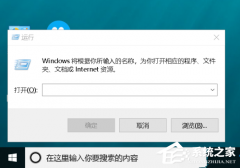 windows update medic serviceǸģwindows update medic serviceôã