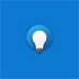 Microsoftʹü V10.7.42522.0 ٷ°
