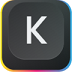 Keyviz(̰ʾ) V1.0.0 ٷ