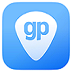 Guitar Pro 8 V8.0.0.16 ٷװ