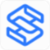 ͼ˼άͼTreeMindV1.0.11 ٷװ