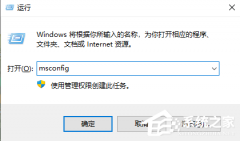 win11ô죿win11ԿԵȵĽ