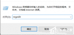 officeʾôofficeʾĽ