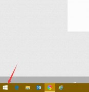 Win10ϵͳôòflashWin10ϵͳflash޷ʹõĽ