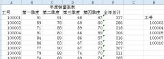 vlookupʲô˼vlookup