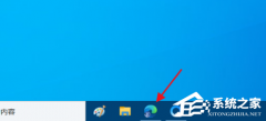 win10 microsoft edge򲻿ô죿win10 microsoft edge򲻿Ľ