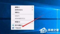 win10ãwin10÷