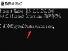 win10òô win10ͼ겻˽