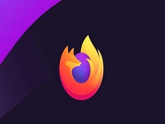 FirefoxôûСĿ¼Сô