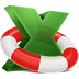 Hetman Excel Recovery V4.2 ıЯ