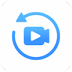 ת¼ V1.0.0.0 ٷ
