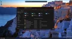 ΢Win11 ƳµıǩʽļԴ