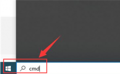 Win10״̬Win10״̬ķ