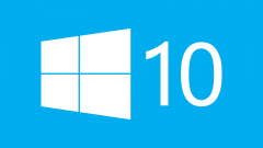 Win10ϵͳCMDЩWin10ϵͳCMDȫ
