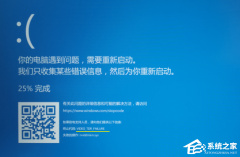 Win10 video_tdr_failureʲôWin10ʾvideo_tdr_failureĽ