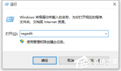 win10 usersļθwin10 usersļиϸ