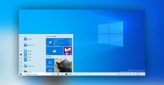 ΢ȷWin10 KB5016616Ƶ()